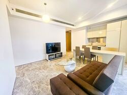 The Laurels (D9), Condominium #553904611